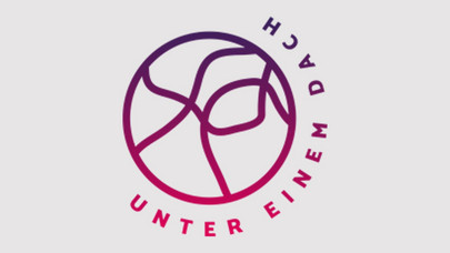 Logo von UNTER EINEM DACH gUG