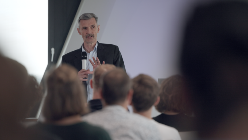 CSM Netzwerktreffen3