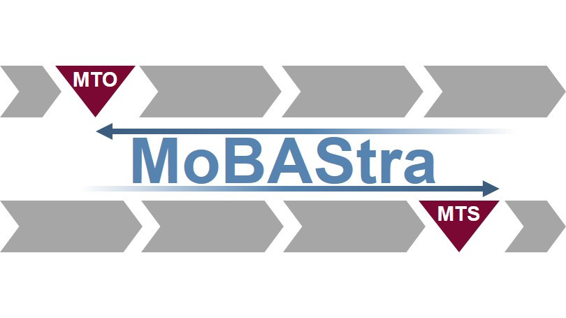 MoBAStra