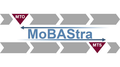 Mobastra