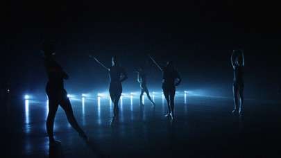 Leuphana Dance Company