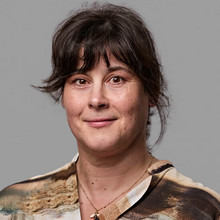 Dr. Katrin Klitzke