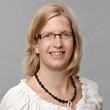 Maren Wulff