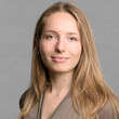 Velten Sarah