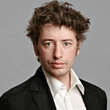 leiss dominik