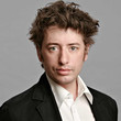 leiss dominik