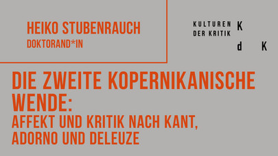 Posterausschnitt