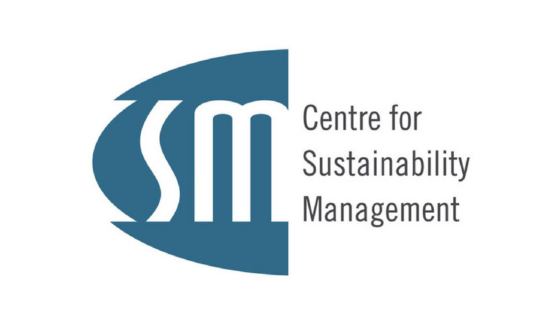 CSM Logo Web