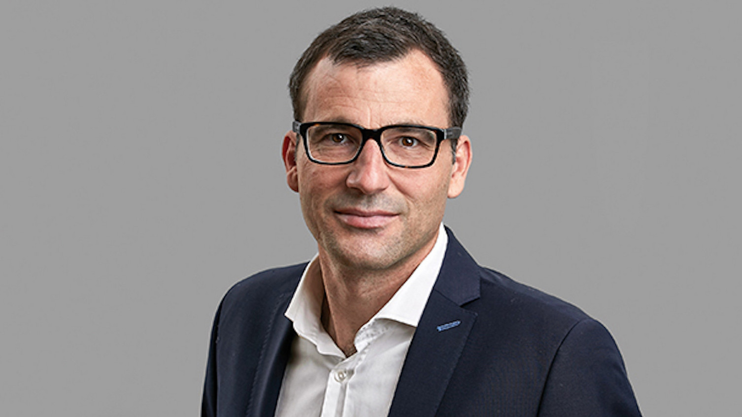 Kleinknecht, Marc Kleinknecht, Marc