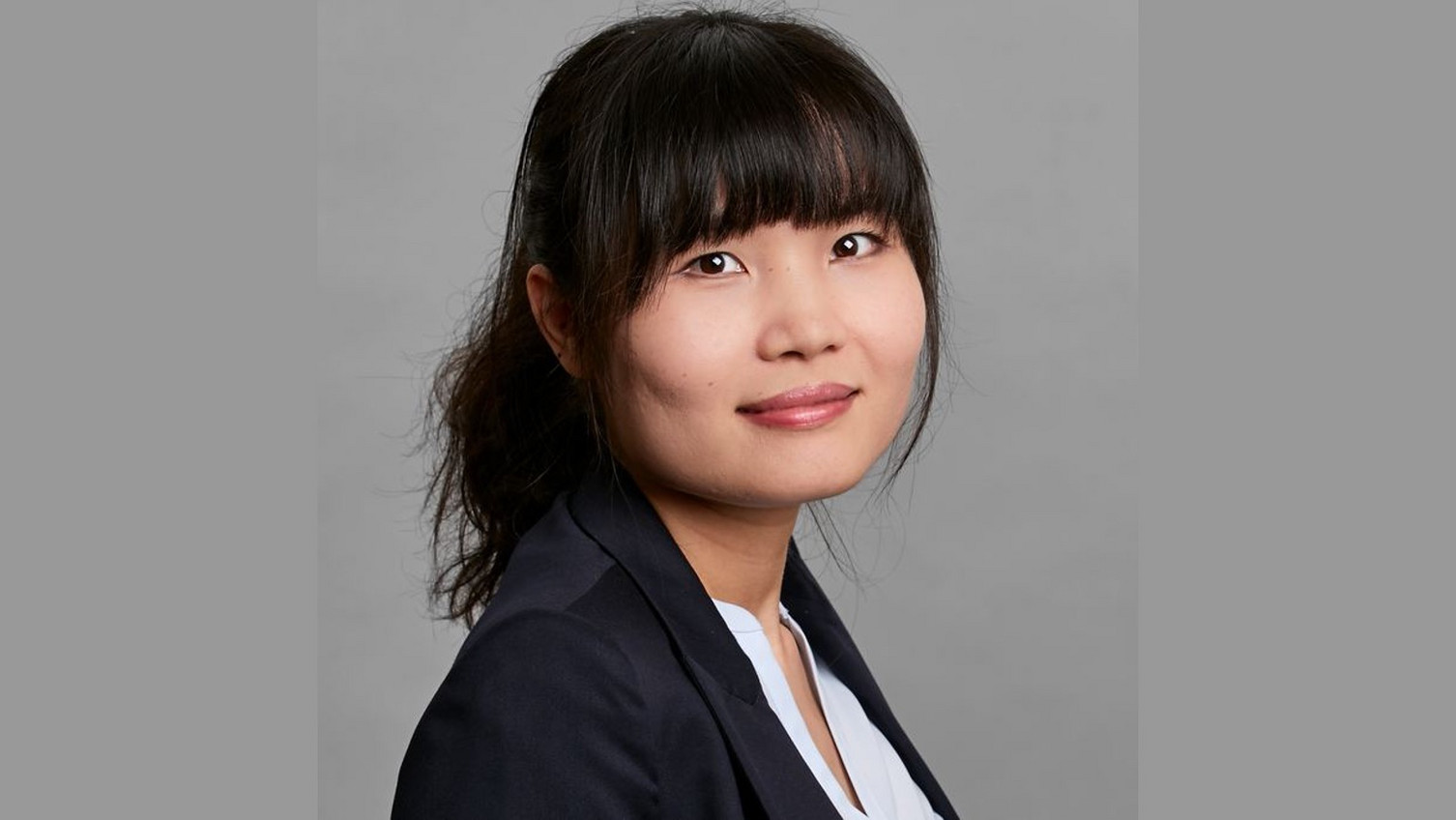 Lin Xie Lin Xie