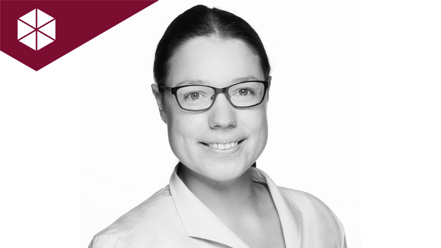 Picture of Laura Bauer