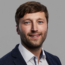 Information and Advice - Leuphana Universität Lüneburg