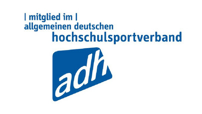 adh Logo