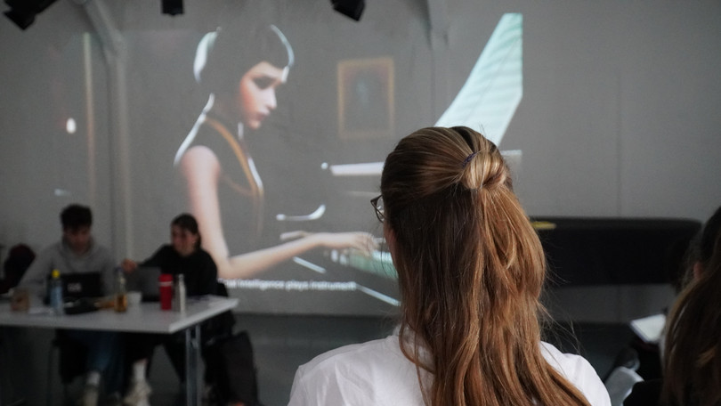 DSC02182_Lukas_Workshop