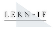 Logo LERN-IF