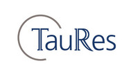 Logo TauRes
