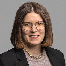Nora Heinig-Niemeyer