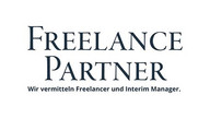 Logo Freelance Partner