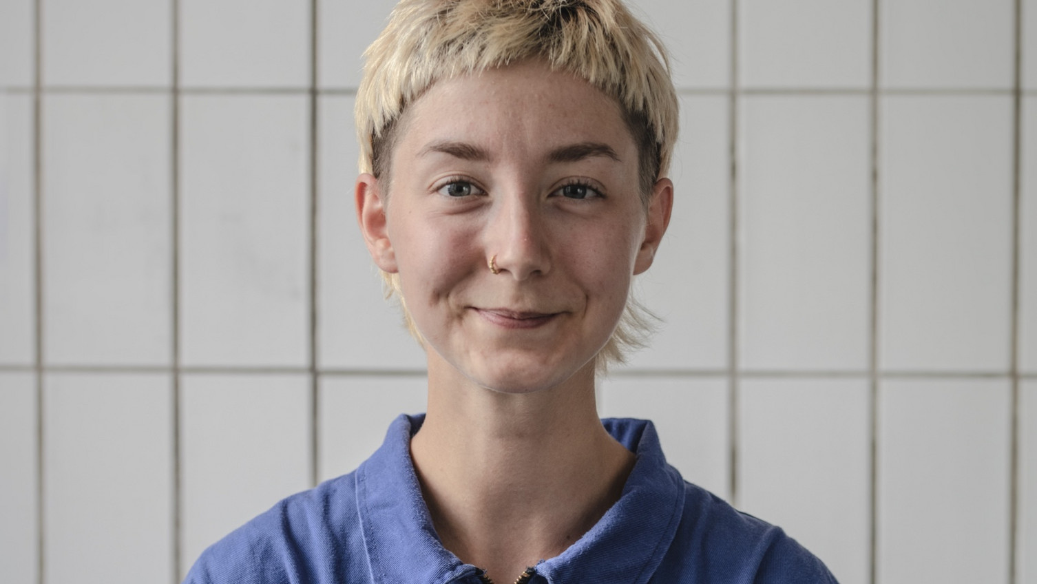 Sofia Baronner