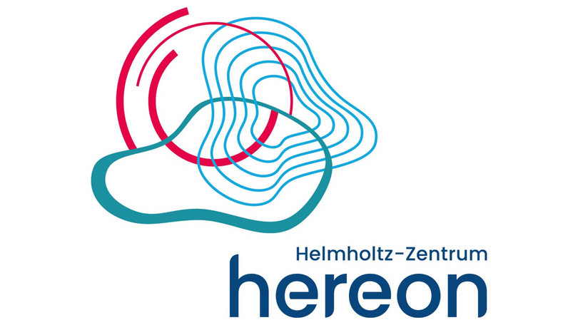 hereon_Logo_standard_cmyk