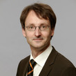 Reihlen Markus