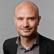 lang daniel