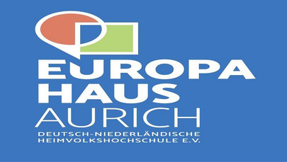 Europahaus Aurich