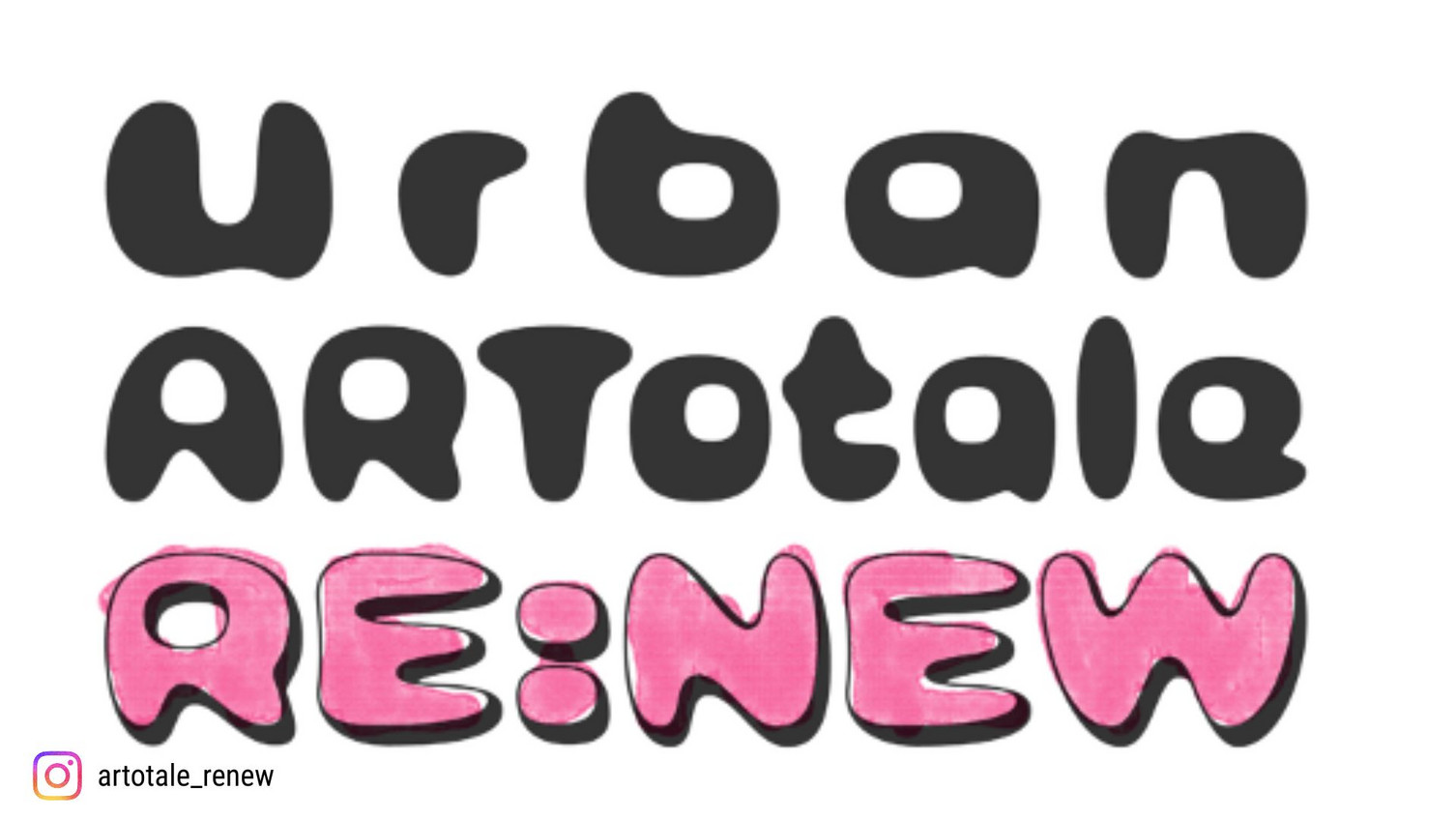 Artotale