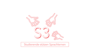 Logo Projekt S3