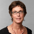 braun judith
