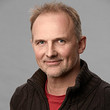 krueger frank