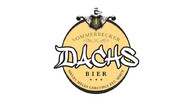 Logo Dachsbrauerei