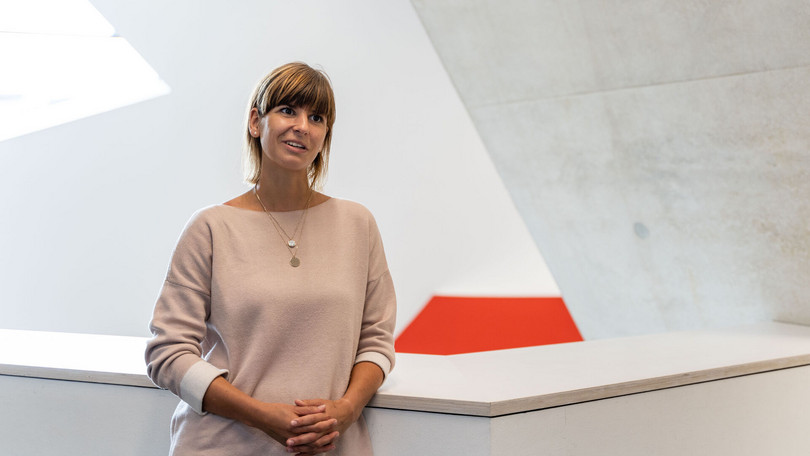 Interview_Job_Shadowing_001