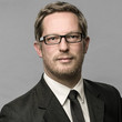 kurtz thorsten