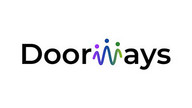 Logo Doorways