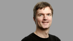 Leuphana hat die Nachhaltigkeit der niedersächsischen Wirtschaft untersucht