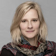 mueller tanja-michaela