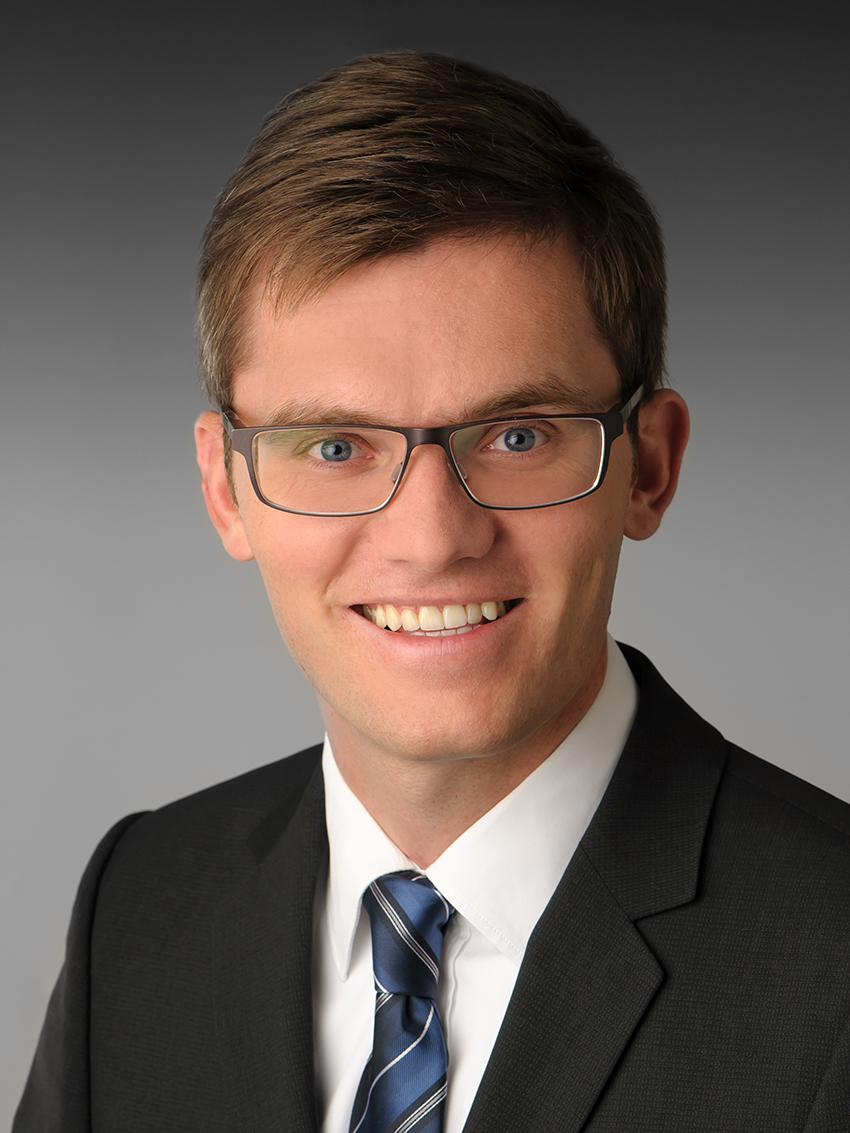 Foto Philipp Bartke