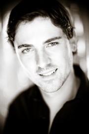 Michael Brückner
