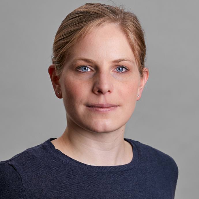 Foto von Christiane Schneide 