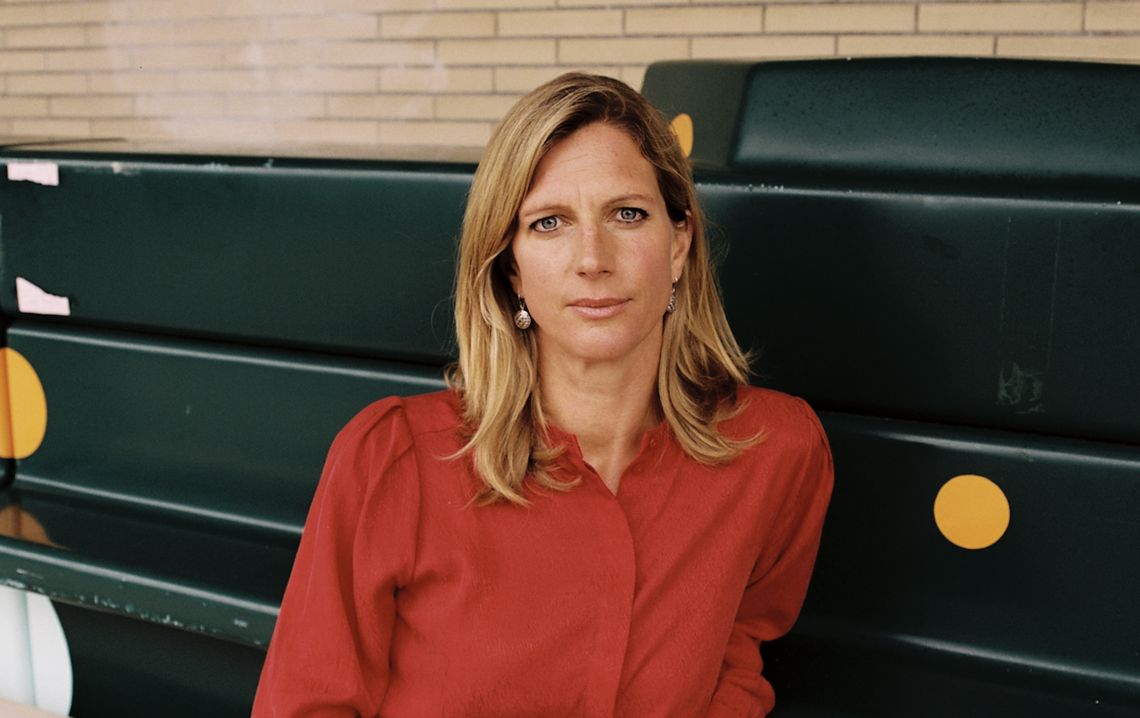 Maja Göpel