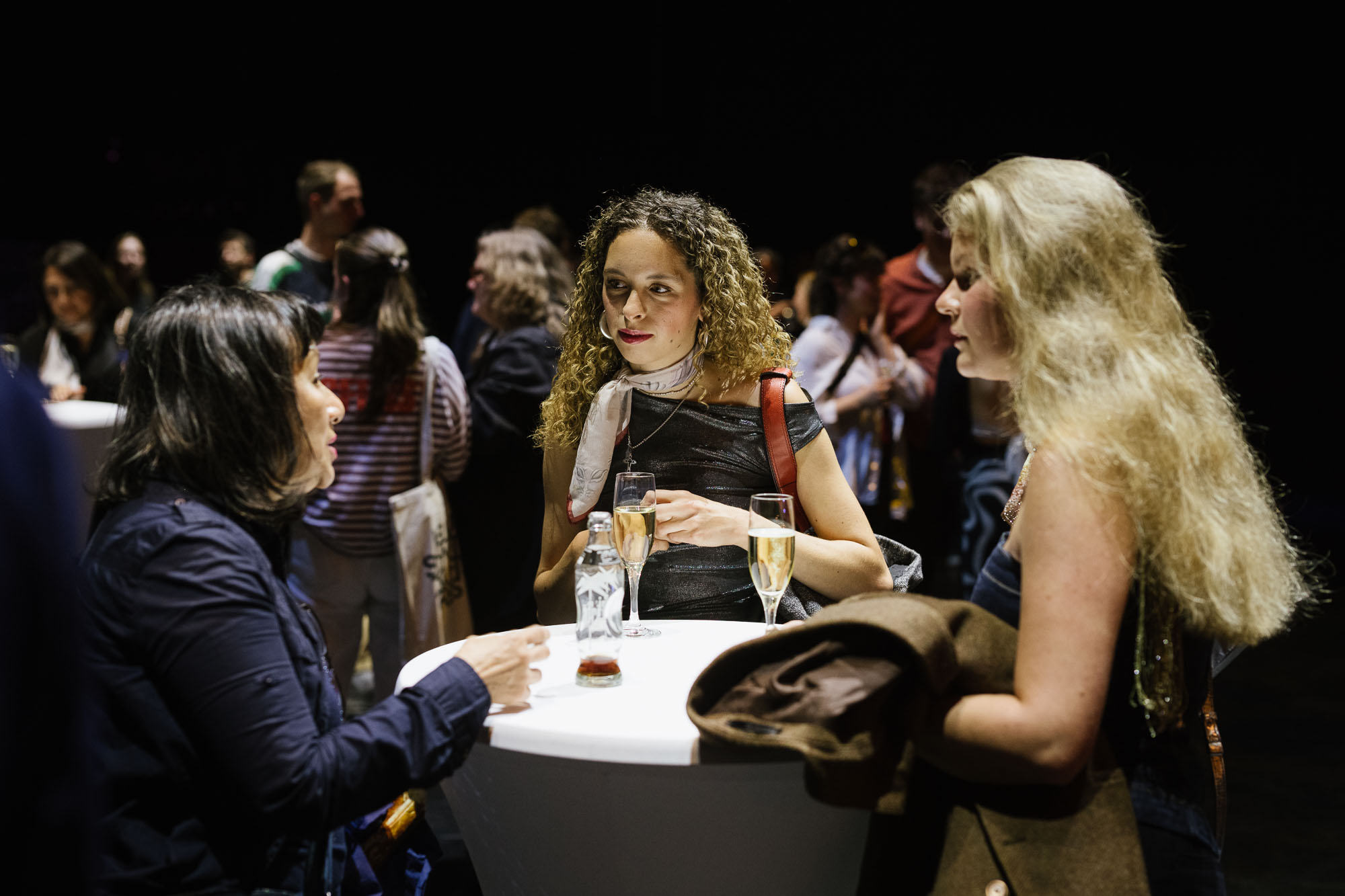 Helmut-Schmidt-Zukunftspreis 2025