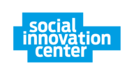 Logo des Social Innovation Center