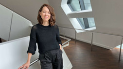 Prof. Dr. Ellen Kollender