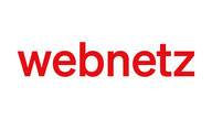 Logo der Agentur Webnetz
